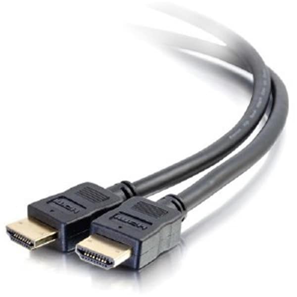 Cb Distributing 15 ft. Premium Certified High Speed HDMI Cable with Ethernet 4K 60Hz ST3205645 - main